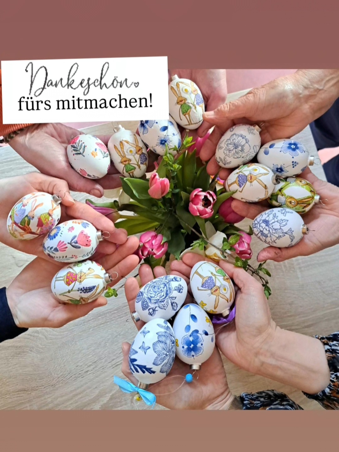 Screenshot 20260322 100141 Gallery 1