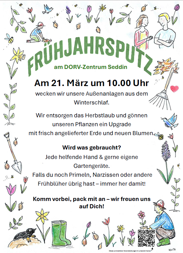 Frühjahrsputz.png