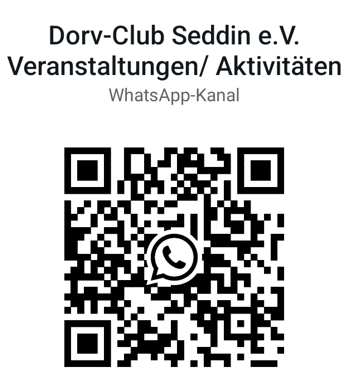 shared qr code2